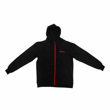 Load image into Gallery viewer, BOXO WorkWear Zip Hoodie - Various Sizes Available
 | Boxo UK