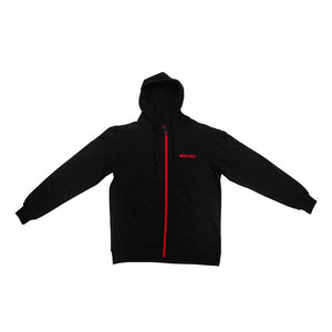 BOXO WorkWear Zip Hoodie - Various Sizes Available