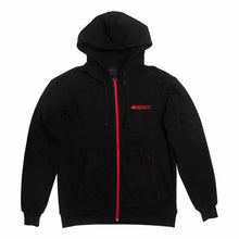 Load image into Gallery viewer, BOXO WorkWear Zip Hoodie - Various Sizes Available
 | Boxo UK