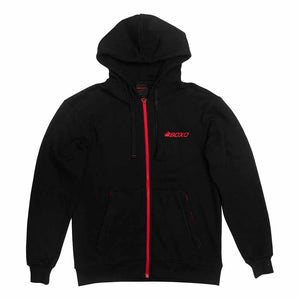 BOXO WorkWear Zip Hoodie - Various Sizes Available