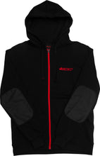 Load image into Gallery viewer, BOXO WorkWear Zip Hoodie - Various Sizes Available
 | Boxo UK