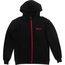 Load image into Gallery viewer, BOXO WorkWear Zip Hoodie - Various Sizes Available
 | Boxo UK