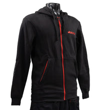 Load image into Gallery viewer, BOXO WorkWear Zip Hoodie - Various Sizes Available
 | Boxo UK