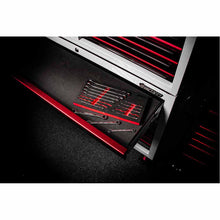 Load image into Gallery viewer, BOXO 13Pc Imperial Combination Spanner Set
 | Boxo UK