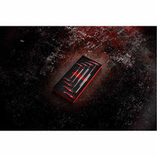 Load image into Gallery viewer, BOXO 8Pc Hex T-Handle Set
 | Boxo UK