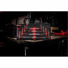 Load image into Gallery viewer, BOXO 9Pc Torx T-Handle Set
 | Boxo UK