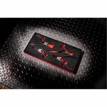 Load image into Gallery viewer, BOXO 4Pc Circlip Plier Set
 | Boxo UK