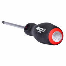 Load image into Gallery viewer, BOXO 7Pc Pound Through Screwdriver Set
 | Boxo UK