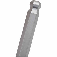 Load image into Gallery viewer, BOXO Imperial Dual Drive Hex T-Handle Wrench Set
 | Boxo UK