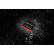 Load image into Gallery viewer, BOXO 12Pc 3/8" E-Torx Socket Set
 | Boxo UK