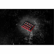 Load image into Gallery viewer, BOXO 15Pc 3/8" 6PT Socket Set (7mm to 21mm)
 | Boxo UK