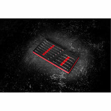 Load image into Gallery viewer, BOXO 12Pc Combination Spanner Set (8mm to 19mm)
 | Boxo UK