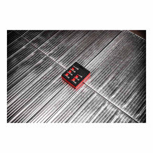 Load image into Gallery viewer, BOXO 7Pc 1/4" Hex Bit Socket Set
 | Boxo UK