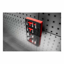 Load image into Gallery viewer, BOXO 7Pc 1/4" Torx Bit Socket Set
 | Boxo UK