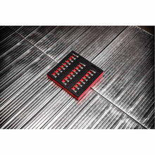 Load image into Gallery viewer, BOXO 25Pc 1/4" Master Bit Socket Set
 | Boxo UK