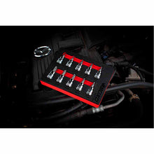 Load image into Gallery viewer, BOXO 10Pc 3/8" Torx Bit Socket Set
 | Boxo UK