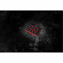 Load image into Gallery viewer, BOXO 8Pc 3/8" Spline Bit Socket Set
 | Boxo UK