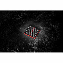 Load image into Gallery viewer, BOXO 10Pc 3/8" Long Torx Bit Socket Set
 | Boxo UK