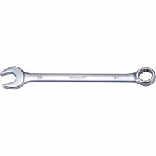 Load image into Gallery viewer, BOXO 18Pc Combination Spanner Set (6mm to 24mm)
 | Boxo UK