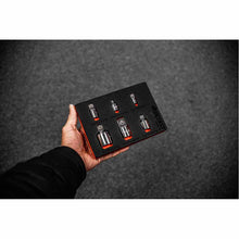 Load image into Gallery viewer, BOXO 6Pc Adaptor Set
 | Boxo UK