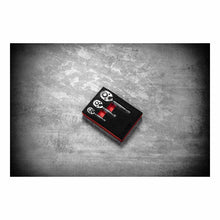 Load image into Gallery viewer, BOXO 3Pc Stubby Ratchet Set
 | Boxo UK