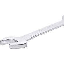 Load image into Gallery viewer, BOXO 7Pc Ultra Thin Double Open-End Spanner Set (6mm to 19mm)
 | Boxo UK