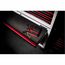 Load image into Gallery viewer, BOXO 10Pc Stubby Reversible Wrench Set (10mm to 19mm)
 | Boxo UK