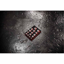 Load image into Gallery viewer, BOXO 15Pc 3/8" 6PT Crow Foot Wrench Set
 | Boxo UK