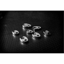 Load image into Gallery viewer, BOXO 15Pc 3/8" 6PT Crow Foot Wrench Set
 | Boxo UK