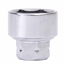 Load image into Gallery viewer, BOXO 25Pc 1/4" Low Profile Socket &amp; Stubby Bit Set
 | Boxo UK