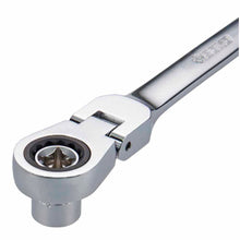 Load image into Gallery viewer, BOXO 25Pc 1/4" Low Profile Socket &amp; Stubby Bit Set
 | Boxo UK