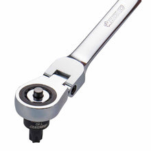 Load image into Gallery viewer, BOXO 25Pc 1/4" Low Profile Socket &amp; Stubby Bit Set
 | Boxo UK