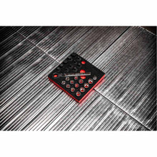 Load image into Gallery viewer, BOXO 26Pc 3/8" Low Profile Go-Thru Socket Set
 | Boxo UK