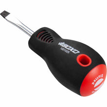 Load image into Gallery viewer, BOXO 6Pc Stubby Screwdriver Set
 | Boxo UK