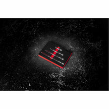 Load image into Gallery viewer, BOXO 4Pc 3/8" Wobble Extension Set
 | Boxo UK