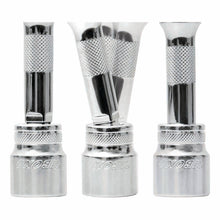 Load image into Gallery viewer, BOXO 4Pc 3/8" Wobble Extension Set
 | Boxo UK