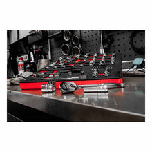 Load image into Gallery viewer, BOXO 60Pc 3/8" Master Socket Set
 | Boxo UK