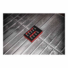 Load image into Gallery viewer, BOXO 9Pc 3/8" Ball-Ended Hex Bit Socket Set
 | Boxo UK