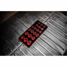 Load image into Gallery viewer, BOXO 20Pc 3/8" &amp; 1/2" 12PT Master Crow Foot Wrench Set
 | Boxo UK