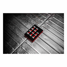 Load image into Gallery viewer, BOXO 11Pc 3/8" Anti-Slip Socket Set (8mm to 19mm)
 | Boxo UK