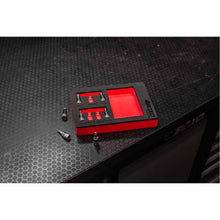 Load image into Gallery viewer, BOXO 7Pc 1/4" Torx Extractor Bit Socket Set
 | Boxo UK