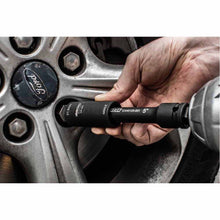 Load image into Gallery viewer, BOXO 5Pc 1/2" 6Pt Oversized Flip Impact Socket Set
 | Boxo UK