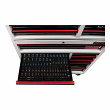 Load image into Gallery viewer, BOXO 81Pc 3/8" &amp; 1/2" Drive Master Impact Socket Set
 | Boxo UK