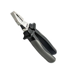 Load image into Gallery viewer, BOXO 5Pc Pliers Set
 | Boxo UK