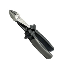 Load image into Gallery viewer, BOXO 5Pc Pliers Set
 | Boxo UK