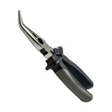 Load image into Gallery viewer, BOXO 5Pc Pliers Set
 | Boxo UK