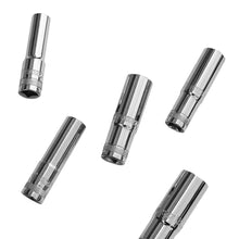 Load image into Gallery viewer, BOXO 12Pc 3/8" Deep E-Torx Socket Set
 | Boxo UK