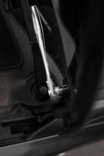 Load image into Gallery viewer, BOXO 3Pc Slim Head Ratchet Set Push Button Release
 | Boxo UK