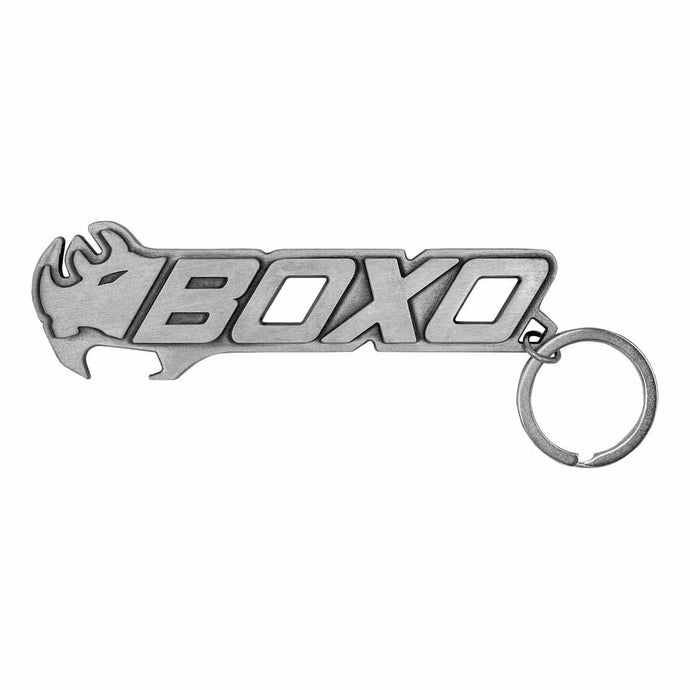  | Boxo UK