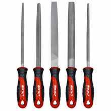 Load image into Gallery viewer, BOXO 5Pc File Set
 | Boxo UK